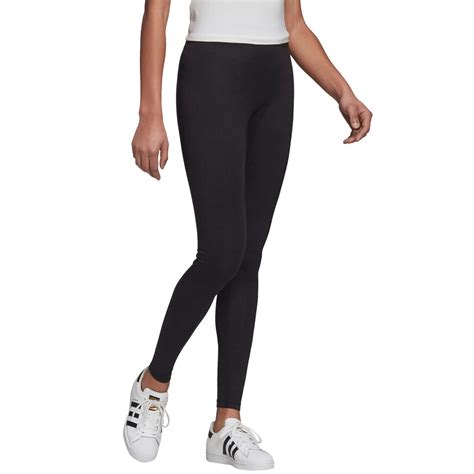 adidas damen leggins gr 38 schwarz preisvergleich|Leggings Adidas Damen Schwarz M .